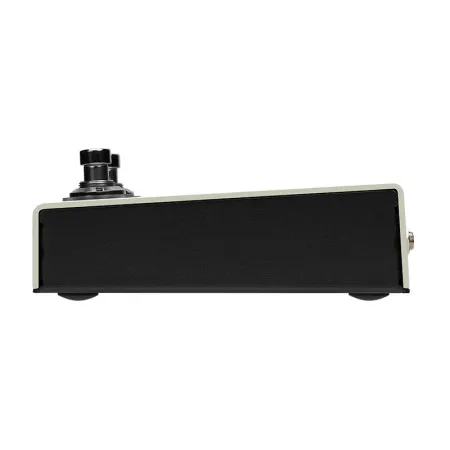HOTONE Ampero Mini (Vanilla) Процессор эффектов гитарный, компактный (мультиэффект)