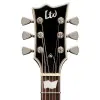 ESP LTD Viper-256 STBC Электрогитара 6-струнная