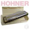Hohner M590076