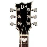 ESP LTD Viper-256 STBC Электрогитара 6-струнная