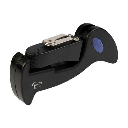 Guitto GGS-01 Стойка для гитары, складная