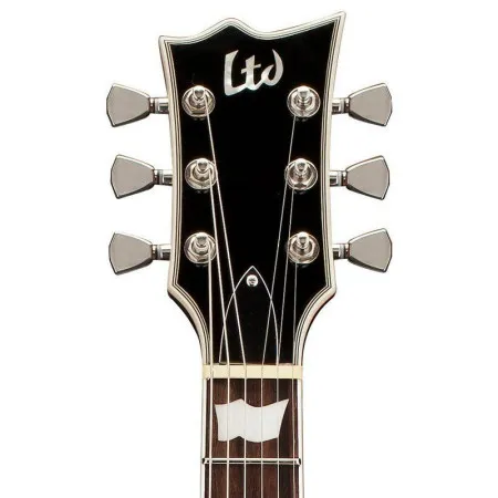 ESP LTD Viper-256 STBC Электрогитара 6-струнная