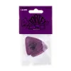 Dunlop 431P1.14