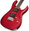 CORT X100 OPBC