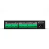 CVGaudio MDSP-46 Процессор DSP звуковой