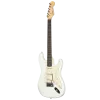 SQOE Sest200WH