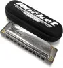 Hohner Rocket 2013 20 C