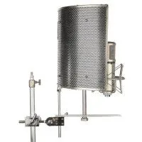 sE ELECTRONICS Reflexion Filter PRO Экран акустический портативный sE ELECTRONICS Reflexion Filter PRO Экран акустический портативный