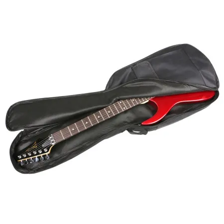 DEVISER PG-E11