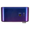 Mooer DH05i Комбоусилитель гитарный, 5 Вт, 1х2", USB/Bluetooth, встроенный аккумулятор