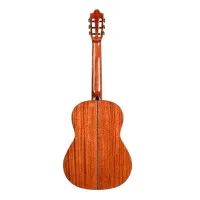 Kaysen CG-530S-39 Гитара классическая , 4/4, цвет натуральный