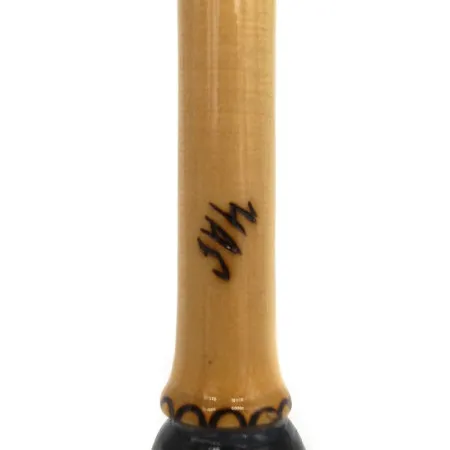 Мастерская Чанилова JM-AD Жалейка мастеровая, альт, Ре