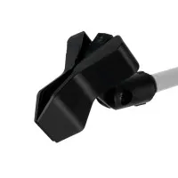 ACURY MH-02 Держатель для микрофона "прищепка" ACURY MH-02 Держатель для микрофона "прищепка"