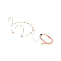 Октава OWS-U1200D01 Радиосистема вокальная, 1 головной микрофон,  512-562 МГц (УВЧ)