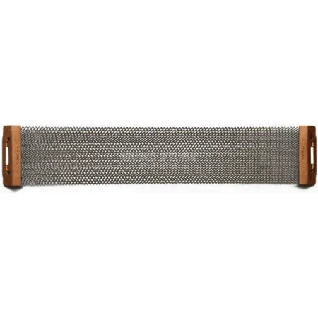 PureSound CPB1420 Custom Pro Brass Подструнник для малого барабана 14