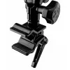 Hercules DG327B Стойка (пантограф) для планшета 8.1"-15.2"