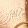17'' PST7 Crash 5
