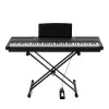Emotive Hammerpiano 1 BK Цифровое фортепиано, цвет черный