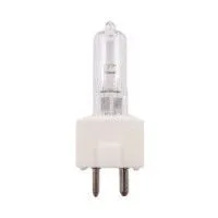 PHILIPS 5974 FDS A1/262 24В/150Вт, цоколь GZ9.5 PHILIPS 5974 FDS A1/262 24В/150Вт, цоколь GZ9.5