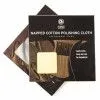 Салфетка Planet Waves PWPC2