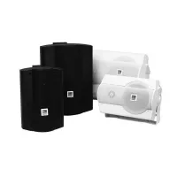 AMC VIVA 3-302 WT Громкоговоритель настенный 15W/100V, белый