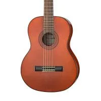 Naranda CG320-4/4 классическая гитара