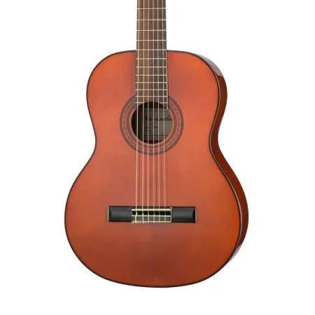 Naranda CG320-4/4 классическая гитара