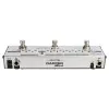 Valeton MES-1 Dapper Mini Педаль эффектов гитарная, компактная