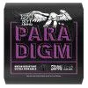 Ernie Ball 2020
