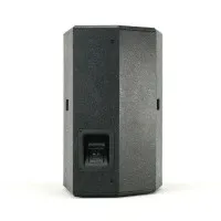 dB Technologies LVX P15 Акустическая система пассивная, 15"+1", 200 Вт (RMS), 8 Ом, 129 dB, фанера