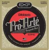 D'Addario EXP45