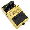 Педаль BOSS ODB-3 Bass OverDrive