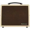 Blackstar SONNET 60 BLONDE Комбоусилитель акустический, 1х6.5", 60Вт, бежевый