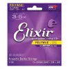 Elixir 11150 PolyWeb