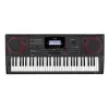 CASIO CT-X5000 Синтезатор