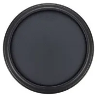 MDS12-RP RimPad Тренировочный пэд 12", имитация обода, MDS¶¶Обновленная модель с новым силиконом. Ещ