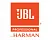 JBL