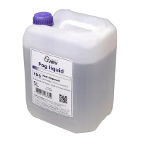 ARV Fog Liquid FD5 ARV Fog Liquid FD5