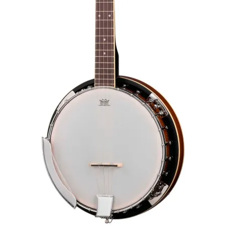 Bluegrass BJ-005-BG Банджо 5-струнное