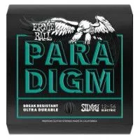 Ernie Ball 2026