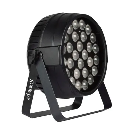 STAGE4 broPAR 28x12XWAU Прожектор светодиодный LED PAR