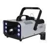 Art Wizard F-21 DMX