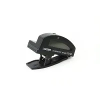 Тюнер BOSS TU-10-BK