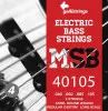 GALLI STRINGS MSB40105 1