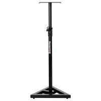 SOUNDKING DB039B Стойка для студийного монитора, напольная, черная