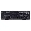 Roland Rubix22 Внешняя звуковая карта USB
