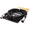STAGG NMC3R