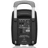 Акустическая система активная BEHRINGER MPA40BT-PRO Europort