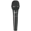 audio-technica PRO 61 XLR