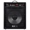 JOYO JBA-100 Комбоусилитель для бас-гитары, 100 Вт